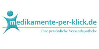 55 Medikamente Per Klick De Gutschein Im August 2021 Sparwelt