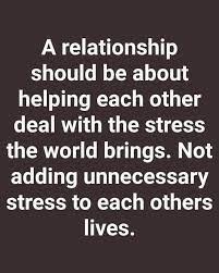 Pin On Quotes