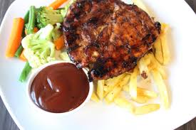 Baru balik dari makan malam dekat chop n steak sri serdang ngn dilanun. The Lively Hotel Kualanamu Medan Updated 2021 Prices