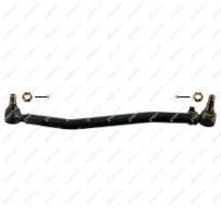 39462 Drag Link