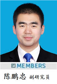 en_member-精细化工彭孝军课题组