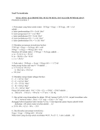 Maybe you would like to learn more about one of these? 2