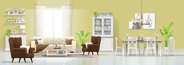 Pikbest have found 187 great inside background for website,desktop and advertisement design. Modern Rustic House Interior Background With Living And Dining Room Combination Stock Vector Illustration Of Apartment Couch 139936576