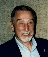 Joseph Dachel Obituary March 28, 2025