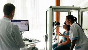 Arzt oder therapeut in pforzheim nicht aktuell sind (z.b. Klinik Fur Innere Medizin 3 Am Siloah