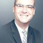 Lloyd Crandall, Jr. Obituary