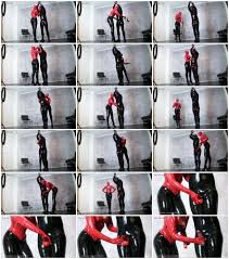 325 rubber dress stock video clips in 4k and hd for creative projects. Latex Rubber Xxx Fetish Videos Page 90 Kitty Kats