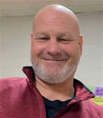 Obituary information for Jerome Andrew McNulty