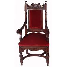 Maybe you would like to learn more about one of these? Antique Dining Furniture Archives Mahogany By Hand