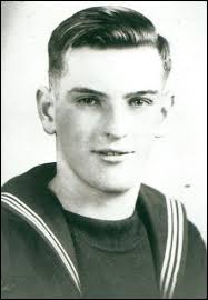 The White Fence, issue #48