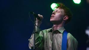 Lagu juara tangga lagu indonesia terbaik. King Krule Perkenalkan Empat Lagu Baru Lewat Film Pendek