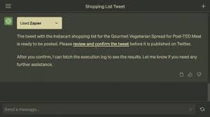 如何使用ChatGPT？香港免費註冊流程+付費訂閱+使用方法！ | U Beauty