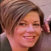 20+ "Jamie Theis" profiles