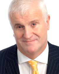 Kenworthy's Chambers