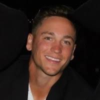 100+ "Wakem" profiles