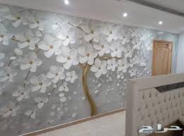 صور شبابي ورق جدران بويات باركيه براويز فوم