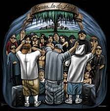 Maybe you would like to learn more about one of these? 73 Homies Ideas Homies Lowrider Art Chicano