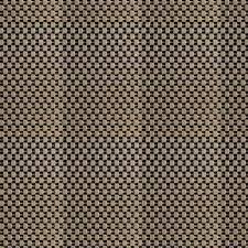 Elevator Panel Elevator Panel Design Construction Panel Design Metal Mesh Elevator Interior