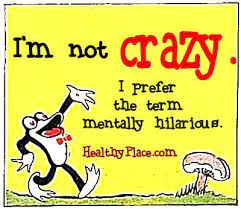 Check spelling or type a new query. Pin On Humor And Mental Health Humor