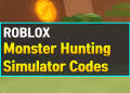 Sometime codes doesn't work directly in the game, if it happened then try them on a vip server. Roblox All Star Tower Defense Codes March 2021 Owwya