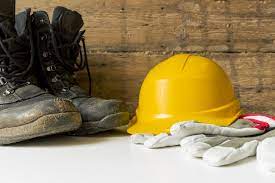 Top 15 best shoes for warehouse work reviews in 2020. 23 Most Comfortable Men S Work Boots Best To Stand In All Day 2021 Comforting Footwear