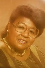 Search Betty Tolbert Obituaries and Funeral Services