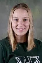 2014-2015 Sailing Roster