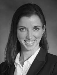 MONOGRAPH FEATURE ARTICLES