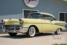 Image result for Mojave Yellow 1957 Hudson