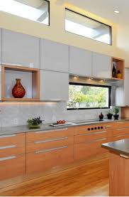 Maybe you would like to learn more about one of these? 27 Chic Modern Contemporary Kitchen Cabinet Ideas Sebring Design Build