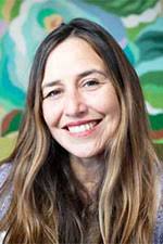 New and Renew workshop presenters include Coté Soerens and Darryl Williamson 