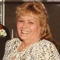 Hunter Treadway's Instagram, Twitter & Facebook