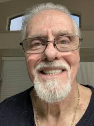 John Frerichs Obituary