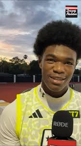 The board at offensive tackle just got a shakeup. With Jackson Cantwell off  to Miami, Georgia's now eyeing Malakai Lee, yes, from Hawaii. Jeff Sentell  says if Lee makes it back to