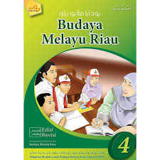 Kunci Jawaban Buku Budaya Melayu Riau Ilmusosial Id