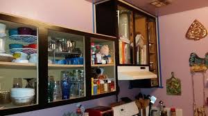 diy rustic kitchen cabinets hometalk