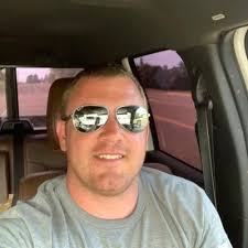 Life Story for Jeremy Ray Overby