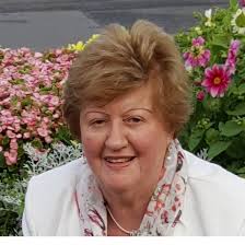 Irish Cancer Society