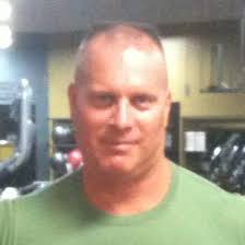 Sabrina Carpenter's “Espresso” Highlights the New Way Music is Made