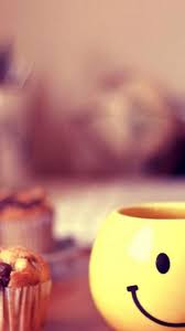 Cute Wallpaper For Phone Hd Best Phone Wallpaper Cute Wallpaper For Phone Cute Iphone Wallpaper Tumblr Cute Wallpapers For Android
