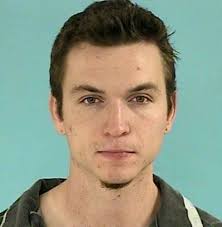 Montgomery County Crime Stoppers featured felons for May 3