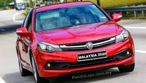 We did not find results for: Sembangderas Hmmm Masalah Juga Kalau Ada Nombor Plat Nama Sendiri