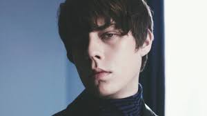 The fault in our stars. Jake Bugg Releases A Short Film For His New Track Rabbit Hole Watch Now Xs Noize Online Music Magazine