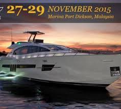 +606 648 2514 fax : The Royal Langkawi Yacht Club Joins Art Marine S Destinations Network Yacht Charter Superyacht News