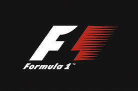 Formula 1 chiefs have unveiled the sport's new logo, and explained why grand prix shortly after the podium ceremony for the season finale in abu dhabi, f1 revealed the new much simpler design that. F1 Logo Design De Logotipo Hamilton Formula 1