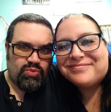 Why are US East tournaments ending earlier?