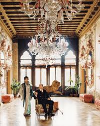 See more ideas about venezia, venice, venice italy. Mr Mrs Rosenkras Palazzo Brandolini Venezia Pop Up Venice