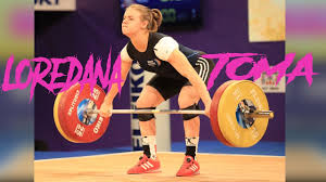 Rebeka koha (born 19 may 1998) is a latvian weightlifter, and european champion competing in the 58 kg division until 2018 and 59 kg starting in 2018.#brutek. Womens 63kg 2018 European Championship By Barbells For Breakfast