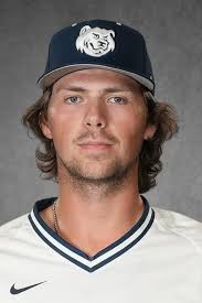 Fritz Meyer (3/24/2025)