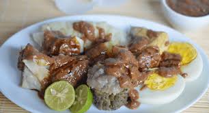 Resep siomay ikan teri dan varian lainnya. Resep Siomay Ikan Teri Enak Dan Sederhana Nyari Bisnis